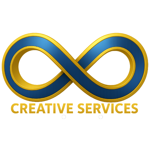 Creative Services