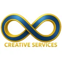 Creative Services
